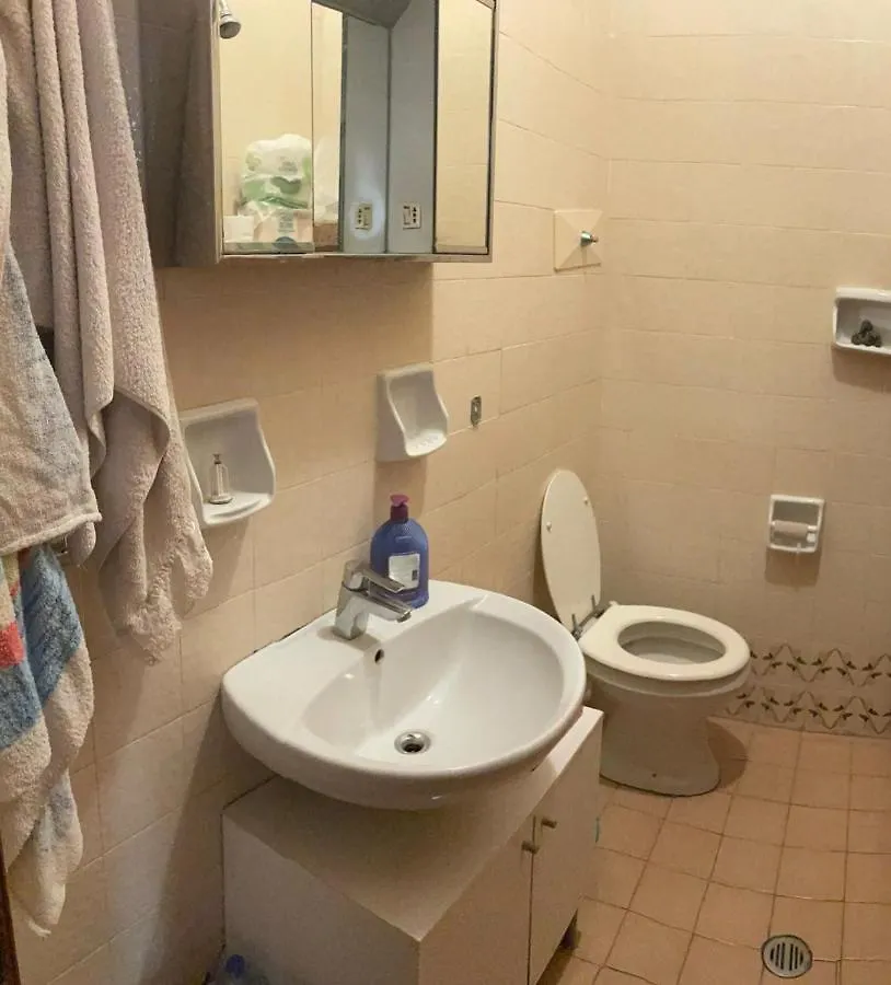 Principina Apartment Principina a Mare