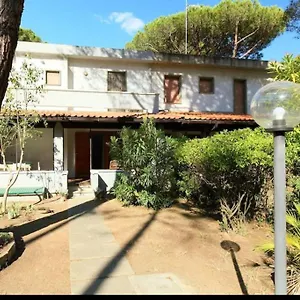  Casa vacanze Casa Barracuda 25