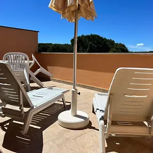  Casa vacanze Sofis Servizi Rio Grande