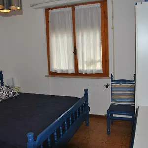  Appartamento Casina Enza
