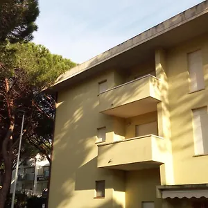  Appartamento Stella Marina