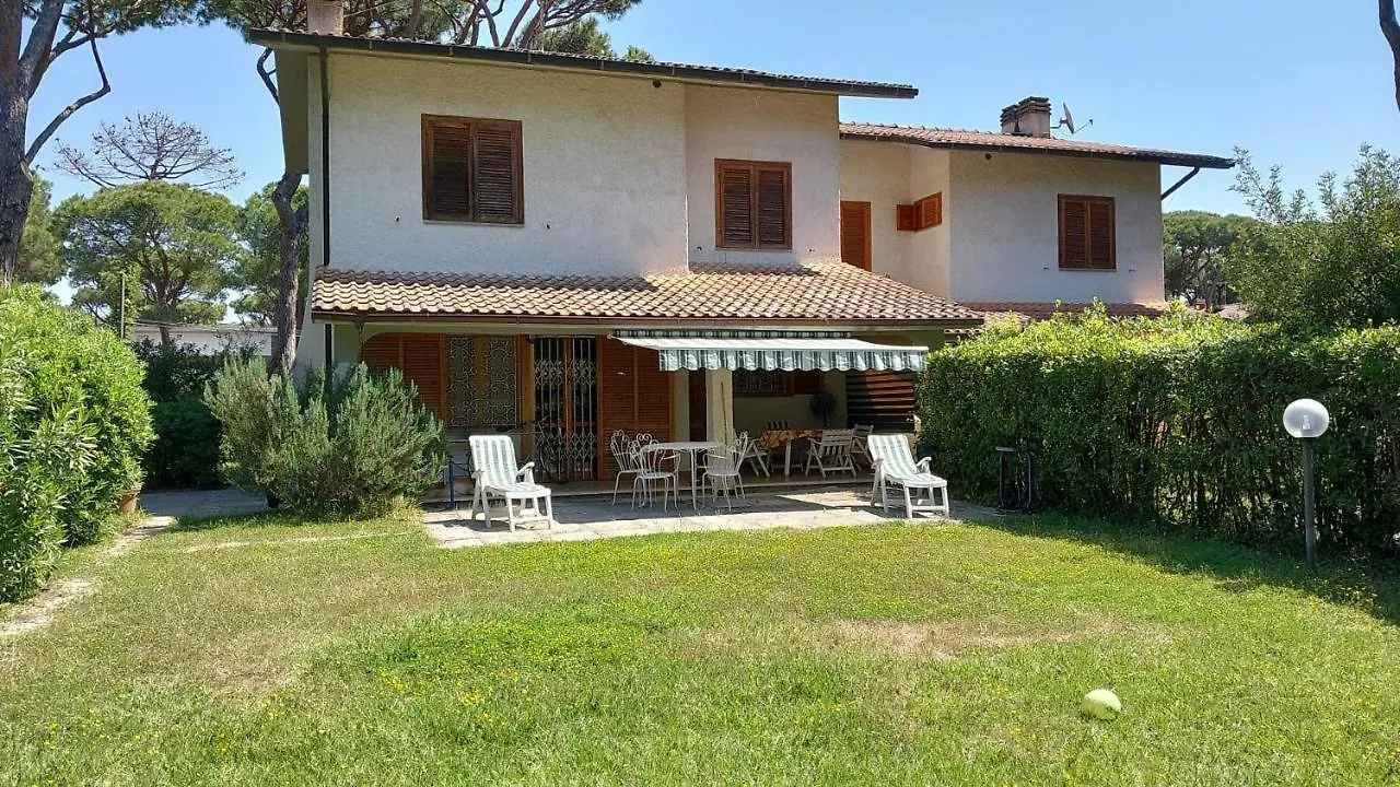 Principina Apartment Principina a Mare