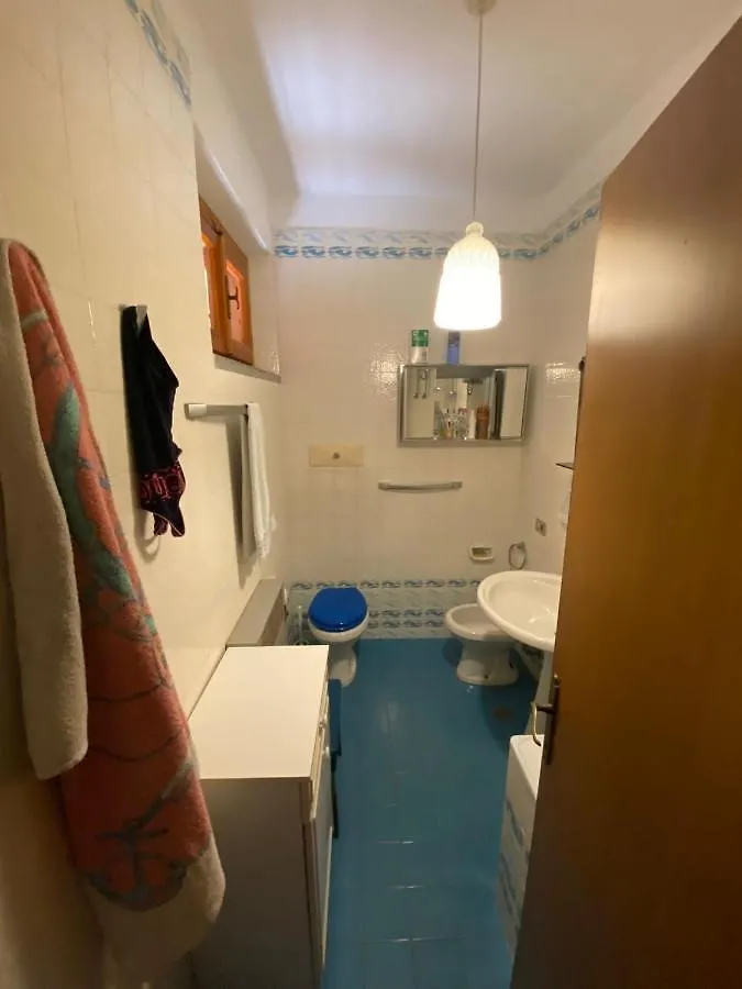 Principina Apartment Principina a Mare