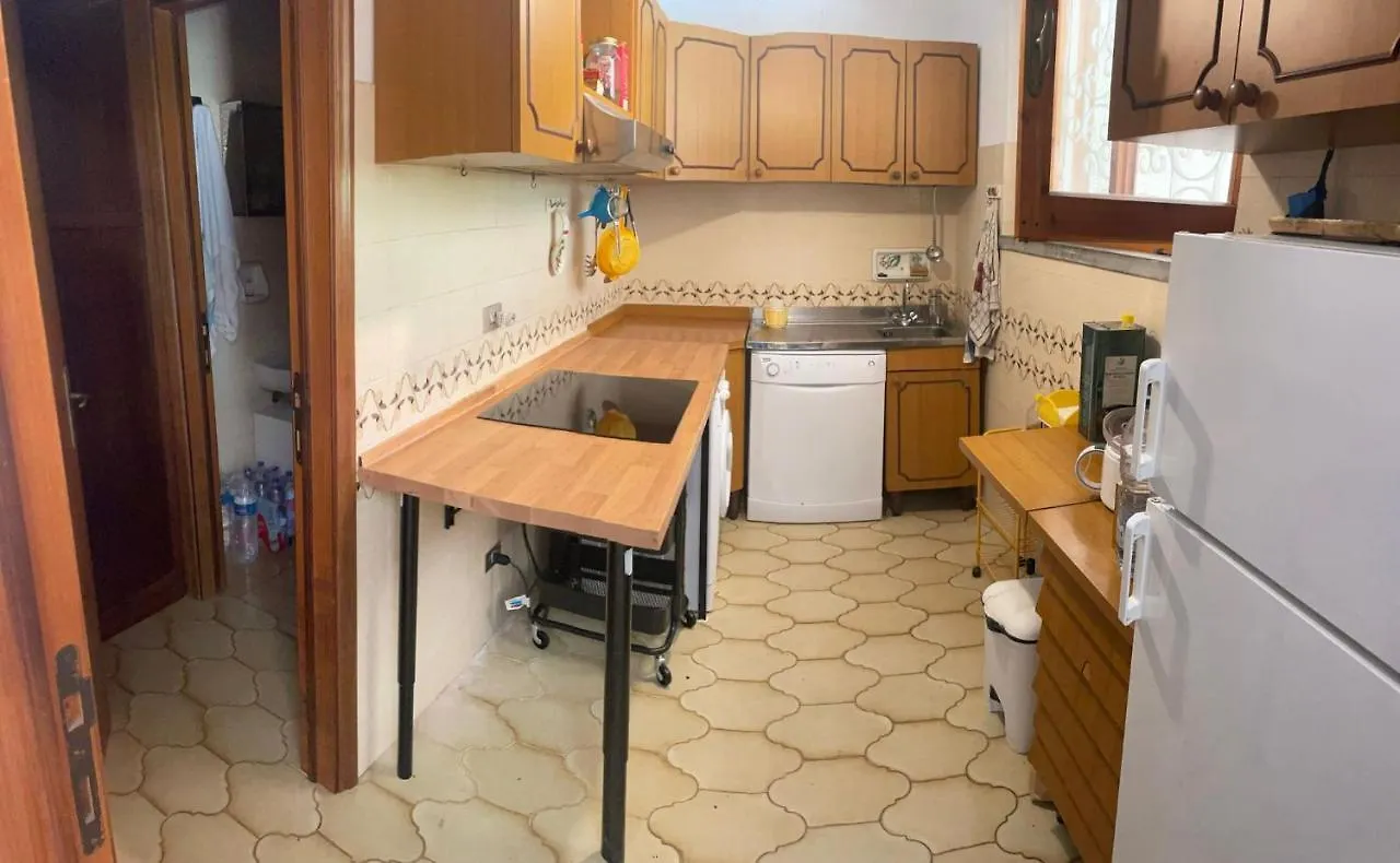 Principina Apartment Principina a Mare