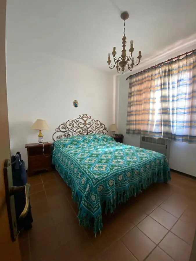 Principina Apartment Principina a Mare