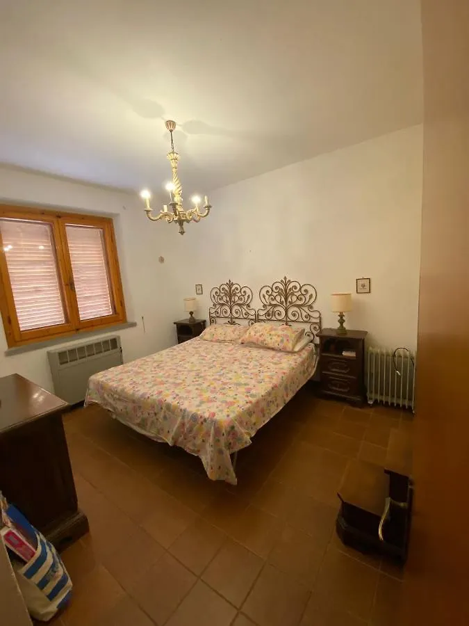 Principina Apartment Principina a Mare 0*,